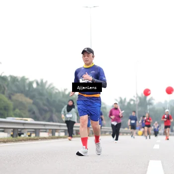 Runner Photo 7439533