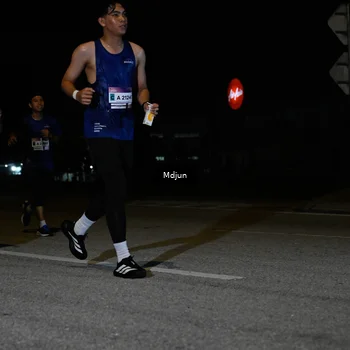 Runner Photo 7439536
