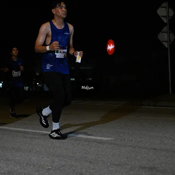 Runner Photo 7439547