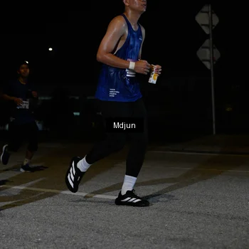 Runner Photo 7439558