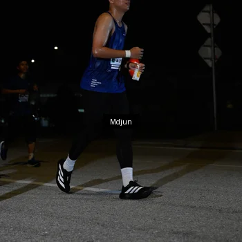 Runner Photo 7439560