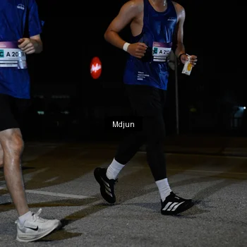 Runner Photo 7439562