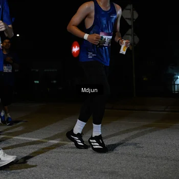 Runner Photo 7439563