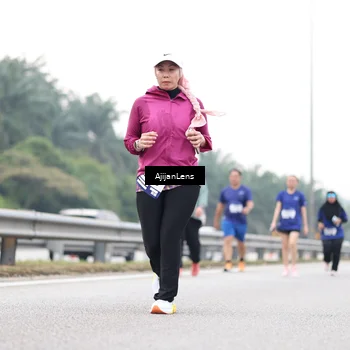 Runner Photo 7439564