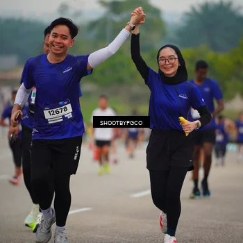 Runner Photo 7439568
