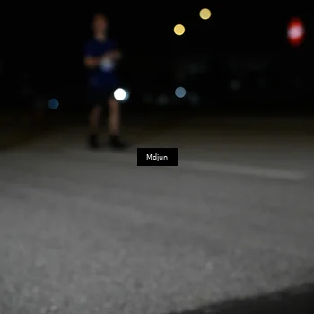 Runner Photo 7439570