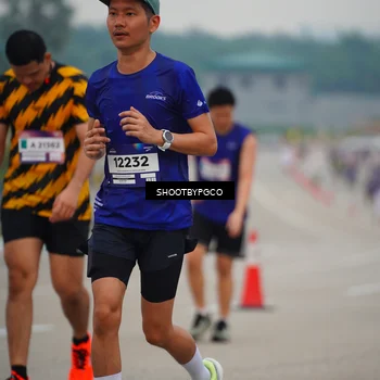 Runner Photo 7439571
