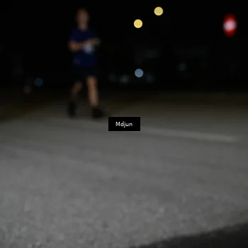 Runner Photo 7439573