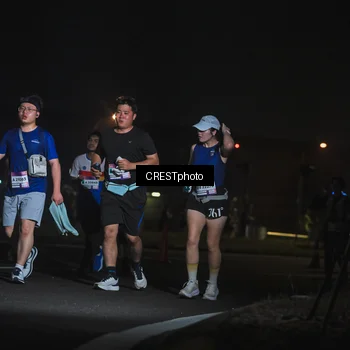 Runner Photo 7439620