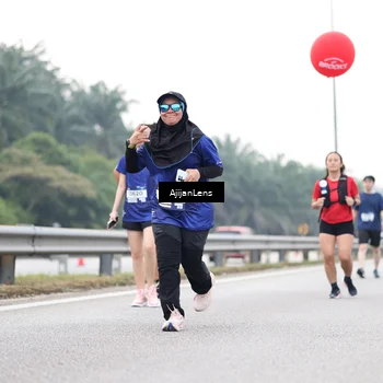 Runner Photo 7439622