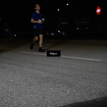 Runner Photo 7439623