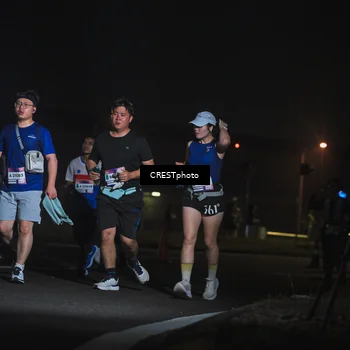 Runner Photo 7439625