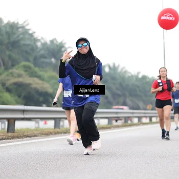 Runner Photo 7439632
