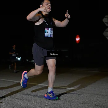 Runner Photo 7439635