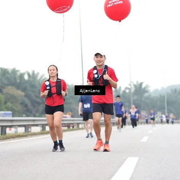 Runner Photo 7439636
