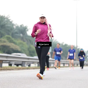 Runner Photo 7439637