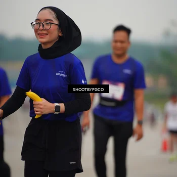 Runner Photo 7439651