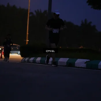 Runner Photo 7439653