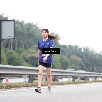 Runner Photo 7439654