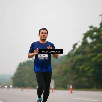Runner Photo 7439659