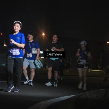 Runner Photo 7439660