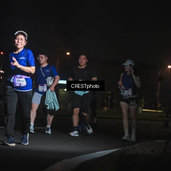 Runner Photo 7439664