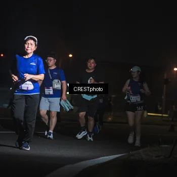 Runner Photo 7439665