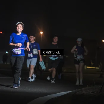 Runner Photo 7439666