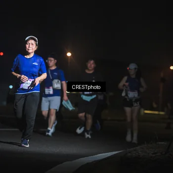 Runner Photo 7439668