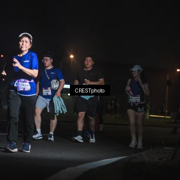 Runner Photo 7439669