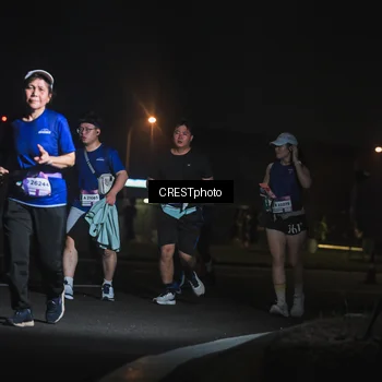 Runner Photo 7439672