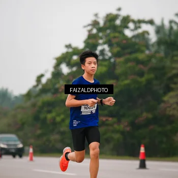 Runner Photo 7439676