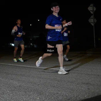 Runner Photo 7439686