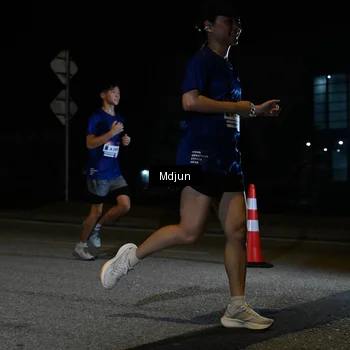 Runner Photo 7439699
