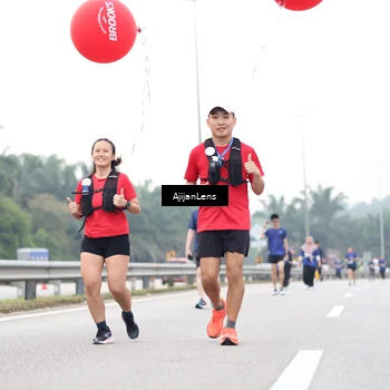 Runner Photo 7439700