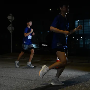 Runner Photo 7439701