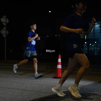 Runner Photo 7439702