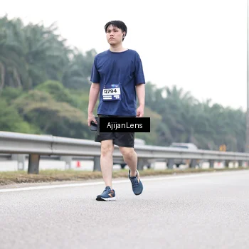 Runner Photo 7439715
