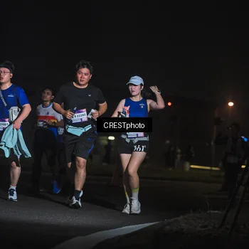 Runner Photo 7439717