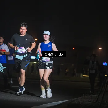 Runner Photo 7439719