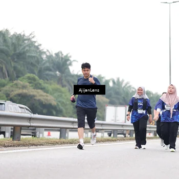 Runner Photo 7439727