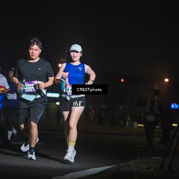 Runner Photo 7439729