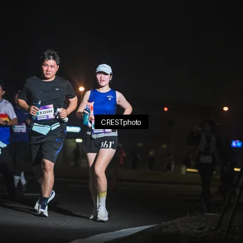 Runner Photo 7439731