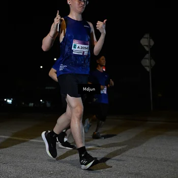 Runner Photo 7439732