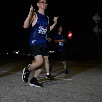 Runner Photo 7439734