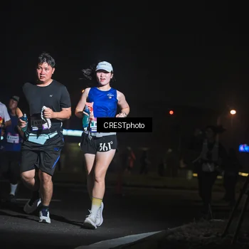 Runner Photo 7439740