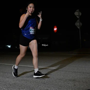 Runner Photo 7439747