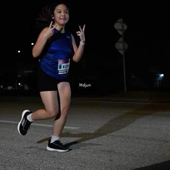 Runner Photo 7439751