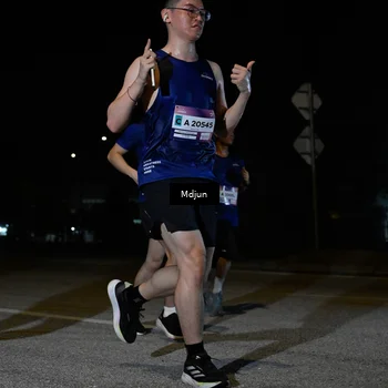 Runner Photo 7439752