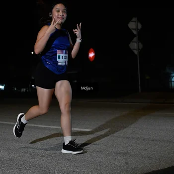 Runner Photo 7439753